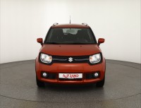 Suzuki Ignis 1.2 4x4
