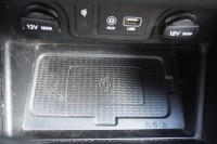 Hyundai Tucson 2.0 T-GDI Premium 4WD
