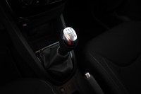 Renault Clio Grandtour 0.9 TCE