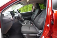 Mazda 2 1.5 M-Hybrid Sports-Line