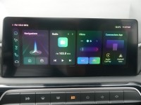 MG MG3 1.5 Comfort