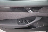 VW Passat Variant 1.5 eTSI DSG