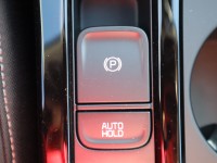 Kia xcee'd XCeed 1.6 Vision Plug-in Hybrid