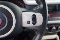 Renault Twingo 1.0 Limited Colour Edtion