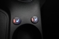 Hyundai BAYON Bayon 1.2 DPI