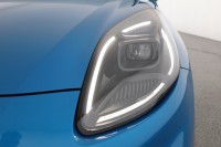 Ford Puma ST-Line 1.0 EB Aut.