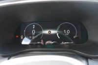 Renault Arkana mHEV 140 Aut.