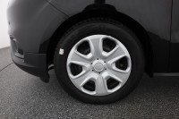 Ford Transit Courier 1.0 EcoBoost Trend
