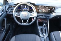 VW Taigo 1.0 Life DSG