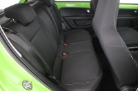 Skoda Citigo 1.0 MPI Style