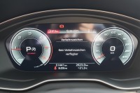 Audi Q5 40 TDI S-Line quattro s-tronic
