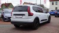 Vorschau: Dacia Jogger TCe 110 Extreme+