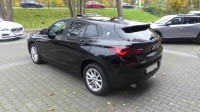 BMW X2 sDrive18i Advantage