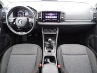 Skoda Karoq 1.5 TSI Clever