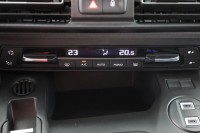 Peugeot Rifter GT 1.5 BlueHDi 130 Aut