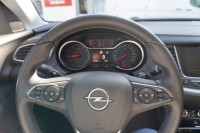 Opel Grandland 1.6 Turbo Business Innovation