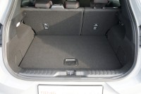 Ford Puma 1.0 M-Hybrid ST-Line Aut.