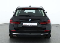 BMW 530 e Luxury Line