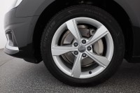 Audi A4 Avant 40 TDI S-Tronic