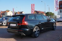 Volvo V60 D3 Geartronic Business