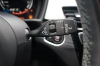 BMW X2 sDrive 18 i Advantage