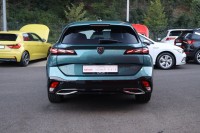 Peugeot 308 SW 1.2 e-THP GT