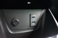 Opel Crossland 1.2 Ultimate