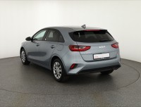 Kia cee'd Ceed 1.0 T-GDI