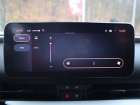 Fiat 600 1.2 T3 mHEV Aut.