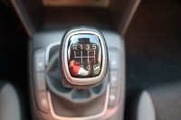 Hyundai Kona 1.0 T-GDI Trend 2WD
