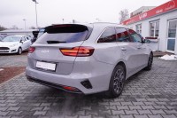 Kia cee'd Sporty Wagon Ceed 1.0 T-GDI Nightline Edition