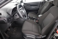 Hyundai i20 1.2