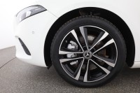 Mercedes-Benz A 250 A250 e Progressive