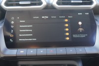 MG ZS 1.5 VTi-Tech Comfort