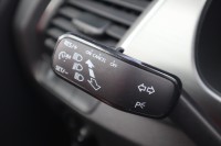 Skoda Fabia Combi 1.0 TSI