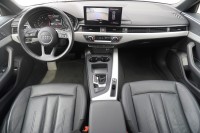 Audi A4 Avant 35 TFSI advanced S-tronic