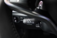 Skoda Scala 1.0 TSI DSG