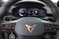 Cupra Terramar 1.5 eTSI DSG