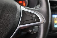 Dacia Lodgy 1.6 SCe Essential