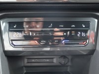 Seat Tarraco 1.4 Xperience e-Hybrid