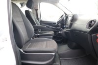 Mercedes-Benz Vito Tourer extralang 8-Sitzer