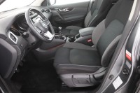 Nissan Qashqai 1.3 DIG-T N-Connecta