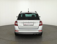 Skoda Fabia Combi 1.0 TSI