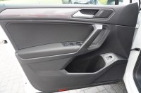 VW Tiguan Allspace 2.0 TDI 4Motion