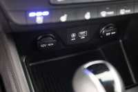 Hyundai Tucson 1.6 T-GDI Premium 4WD