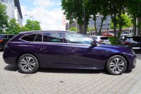 Peugeot 508 SW GT 1.2 PT130 Aut.