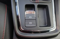 Seat Leon ST 2.0 TDI FR DSG