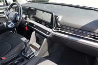 Kia Sportage 1.6 T-GDI