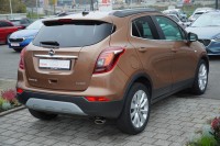 Opel Mokka X 1.4 Turbo Innovation