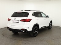 MG HS 1.5 T-GDI Luxury Aut.